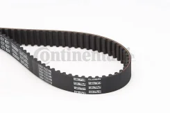 5403XS ������ ��� To ct827 Contitech CT827 ����