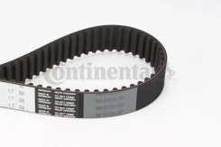 5358XS ������ ��� To ct828 Contitech CT828 ����