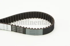 5386XS ������ ��� To ct850 Contitech CT850 ����