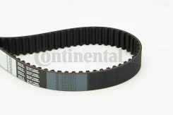 5408XS ������ ��� Op ct870 Contitech CT870 ����