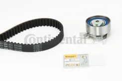 �-�� ��� [146 ���. ct866k1 Contitech CT866K1 ����