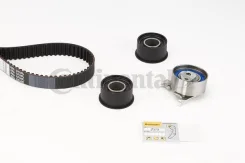 CT870K1_���. �-�� � ct870k1 Contitech CT870K1 ����