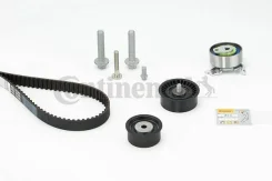 CT873K1_���. �-�� � ct873k1 Contitech CT873K1 ����