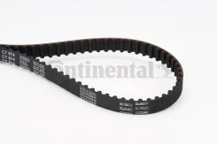 5310XS ������ ��� Op ct874 Contitech CT874 ����