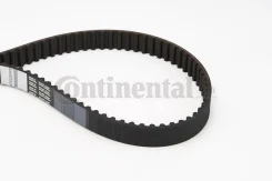 5433XS ������ ��� Fo ct881 Contitech CT881 ����