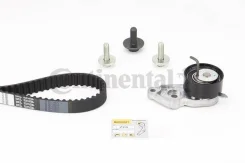 [CT881K2] Contitec ct881k2 Contitech CT881K2 ����
