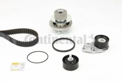 ������� ����� + � ct887wp1 Contitech CT887WP1 ����