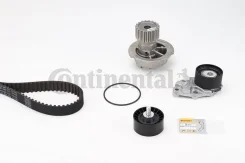 Contitech CT887WP ct887wp2 Contitech CT887WP2 ����