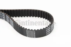 5489XS ������ ��� Au ct908 Contitech CT908 ����
