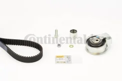 CT909K4_���������� ct909k4 Contitech CT909K4 ����