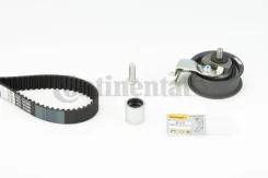CT909K2_���. �-�� � ct909k2 Contitech CT909K2 ����