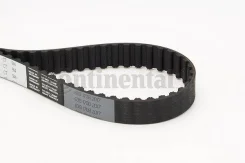 5494XS ������ ��� VW ct914 Contitech CT914 ����