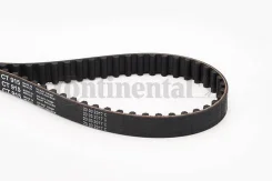 5454XS ������ ��� Re ct915 Contitech CT915 ����