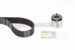 �-�� ��� [107 ���. ct910k1 Contitech CT910K1 ����