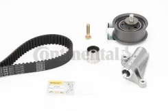 CT919K4_���������� ct919k4 Contitech CT919K4 ����