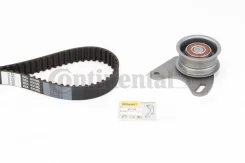 Ct921k2_���������� ct921k2 Contitech CT921K2 ����