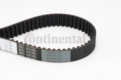 5461XS ������ ��� Op ct924 Contitech CT924 ����