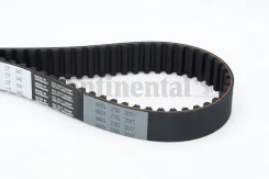 5469XS ������ ��� A- ct947 Contitech CT947 ����