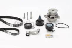 Ct957wp1_���. �-�� ct957wp1 Contitech CT957WP1 ����