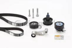 �-�� ��� [130 ���. ct957k1 Contitech CT957K1 ����