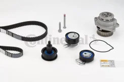 Ct957wp3_�������� ct957wp3 Contitech CT957WP3 ����