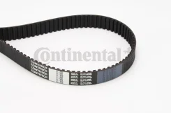 5500XS ������ ��� A- ct968 Contitech CT968 ����