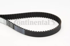 5499XS ������ ��� Op ct975 Contitech CT975 ����