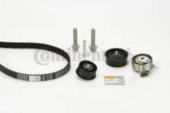 Ct975k3_���. �-�� � ct975k3 Contitech CT975K3 ����