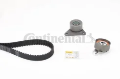 �������� ��� VOL C ct979k1 Contitech CT979K1 ����