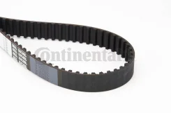 5524XS ������ ��� Ci ct987 Contitech CT987 ����