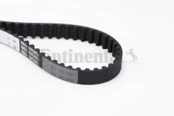 5473XS ������ ��� Re ct988 Contitech CT988 ����