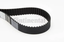 =CT797 Conti ������ ct989 Contitech CT989 ����