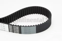 5453XS ������ ��� Op ct990 Contitech CT990 ����