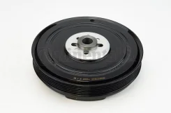 VD1002_���� ������� vd1002 Contitech VD1002 ����