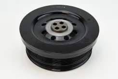 ������� vd1105 Contitech VD1105 ����