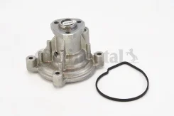 ������� ����� wps3003 Contitech WPS3003 ����