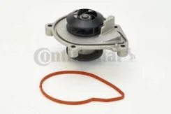 ������� ����� wps3023 Contitech WPS3023 ����