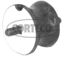 21651237_������� �� 21651237 Corteco 21651237 ����