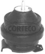 ����� ��������� 21651934 Corteco 21651934 ����