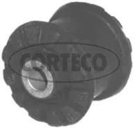 21652144_���������� 21652144 Corteco 21652144 ����
