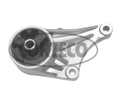 ����� ��������� 21652326 Corteco 21652326 ����