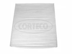 CP1068 ������ ����� 21652346 Corteco 21652346 ����
