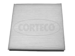 CP1078_������ ����� 21652539 Corteco 21652539 ����