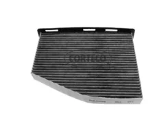 CC1129_������ ����� 21653008 Corteco 21653008 ����