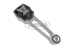 ������� ��������� 49366991 Corteco 49366991 ����