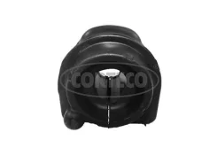 ������ ������������ 49371711 Corteco 49371711 ����