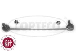 ���� ������������� 49395112 Corteco 49395112 ����