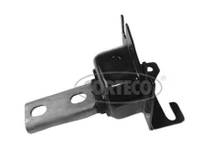 ����� ��������� DAC 49382894 Corteco 49382894 ����