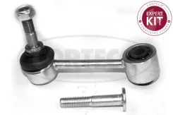 ���� ������������� 49395175 Corteco 49395175 ����