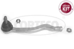���������� ���� ��� 49395302 Corteco 49395302 ����